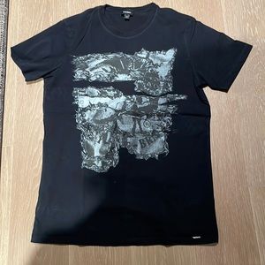 Diesel Men’s T-Shirt